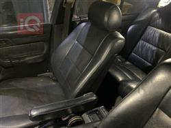 بی ئێم دەبڵیو سیریەس 5